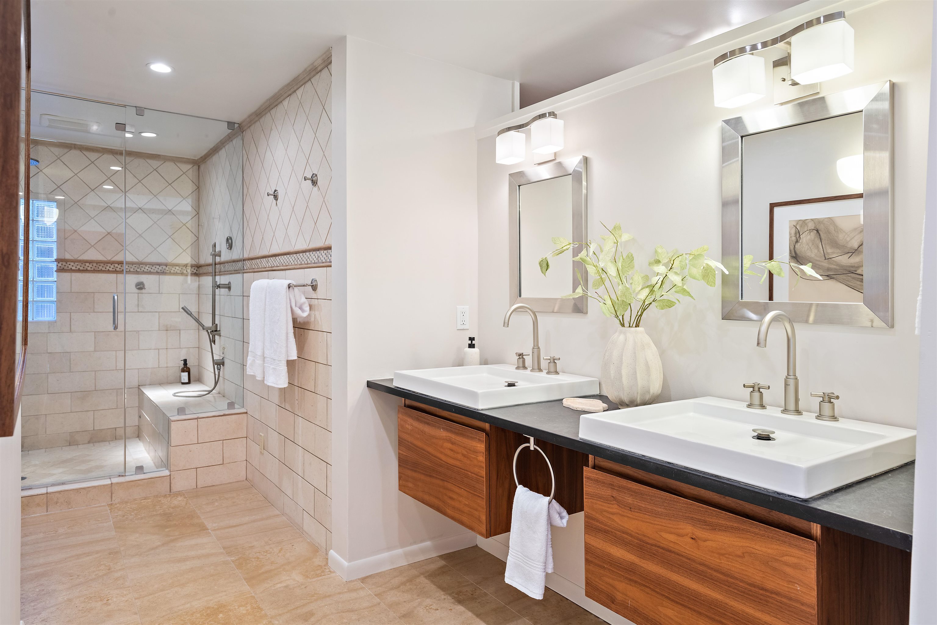 6189 Contra Costa Road Oakland, CA 94618 - Photo 46 of 60