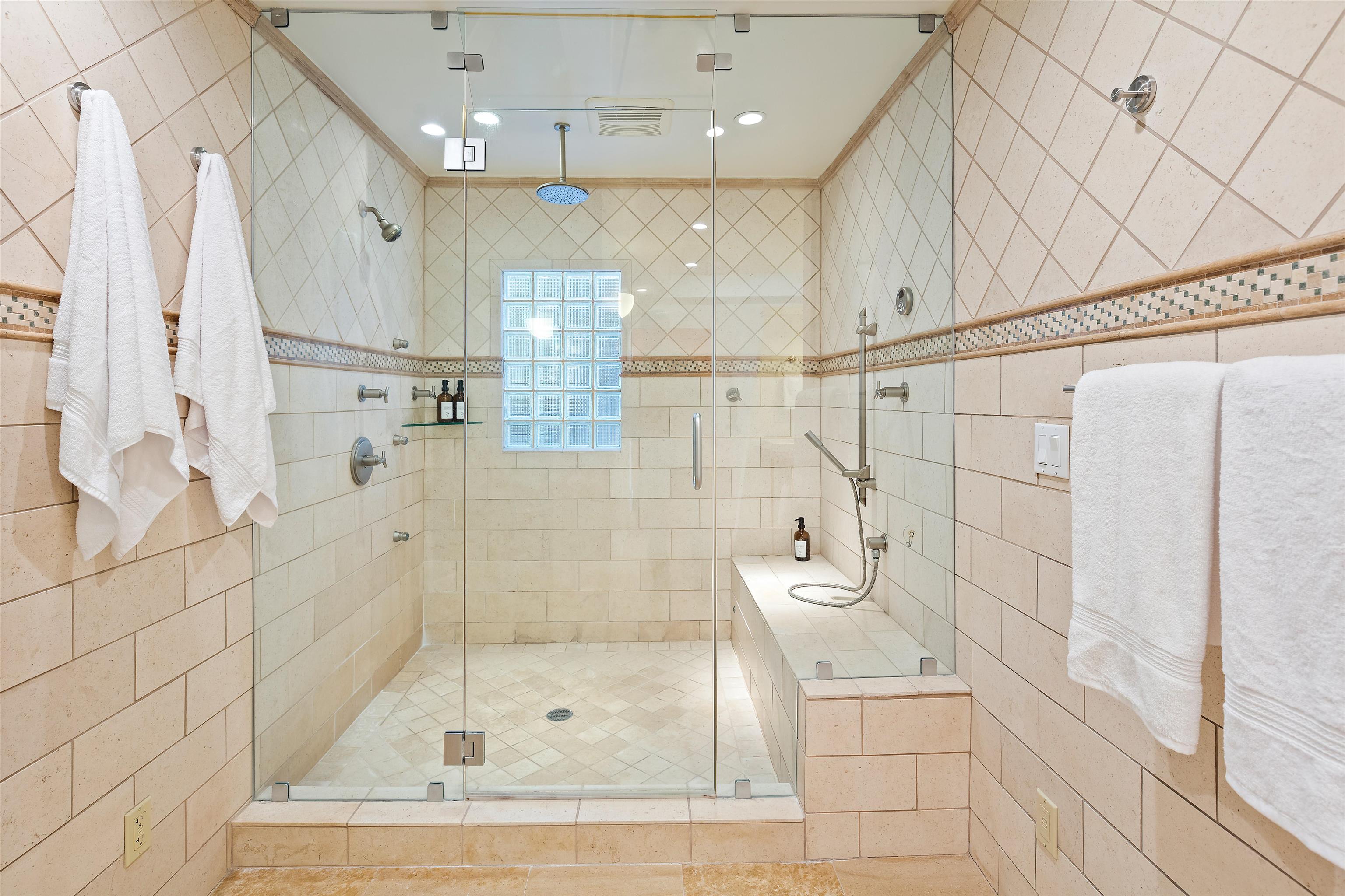 6189 Contra Costa Road Oakland, CA 94618 - Photo 47 of 60