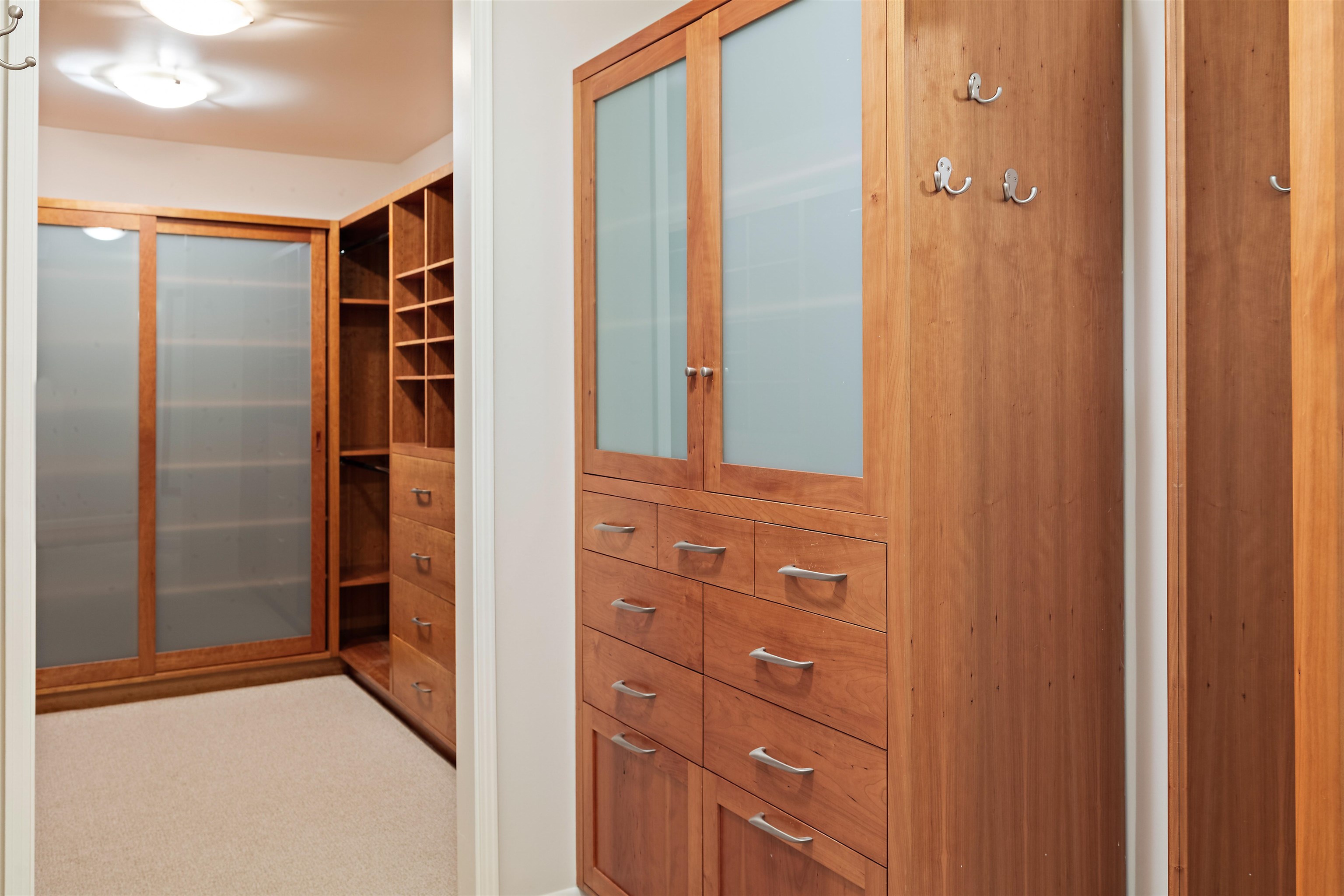 6189 Contra Costa Road Oakland, CA 94618 - Photo 48 of 60