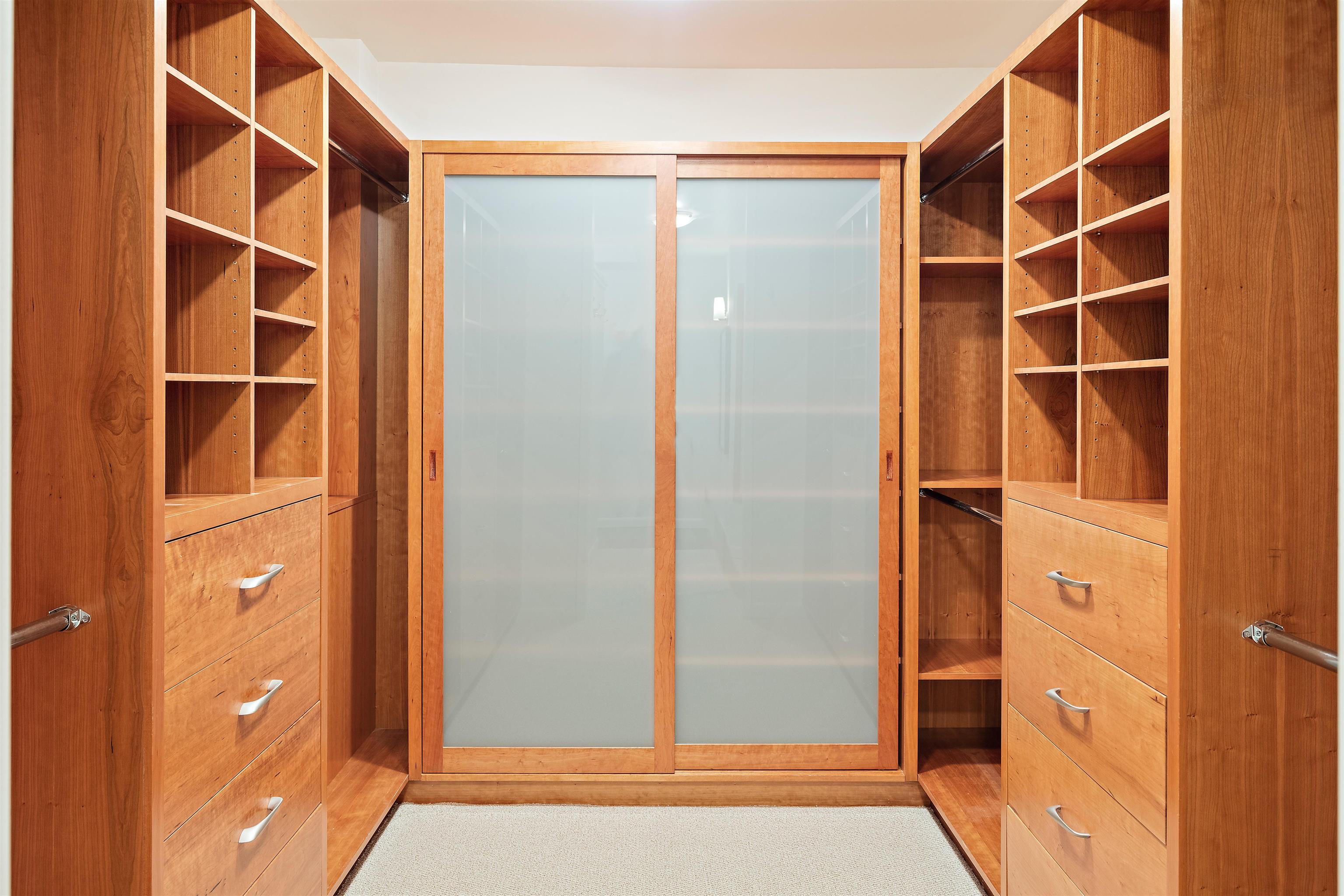 6189 Contra Costa Road Oakland, CA 94618 - Photo 49 of 60