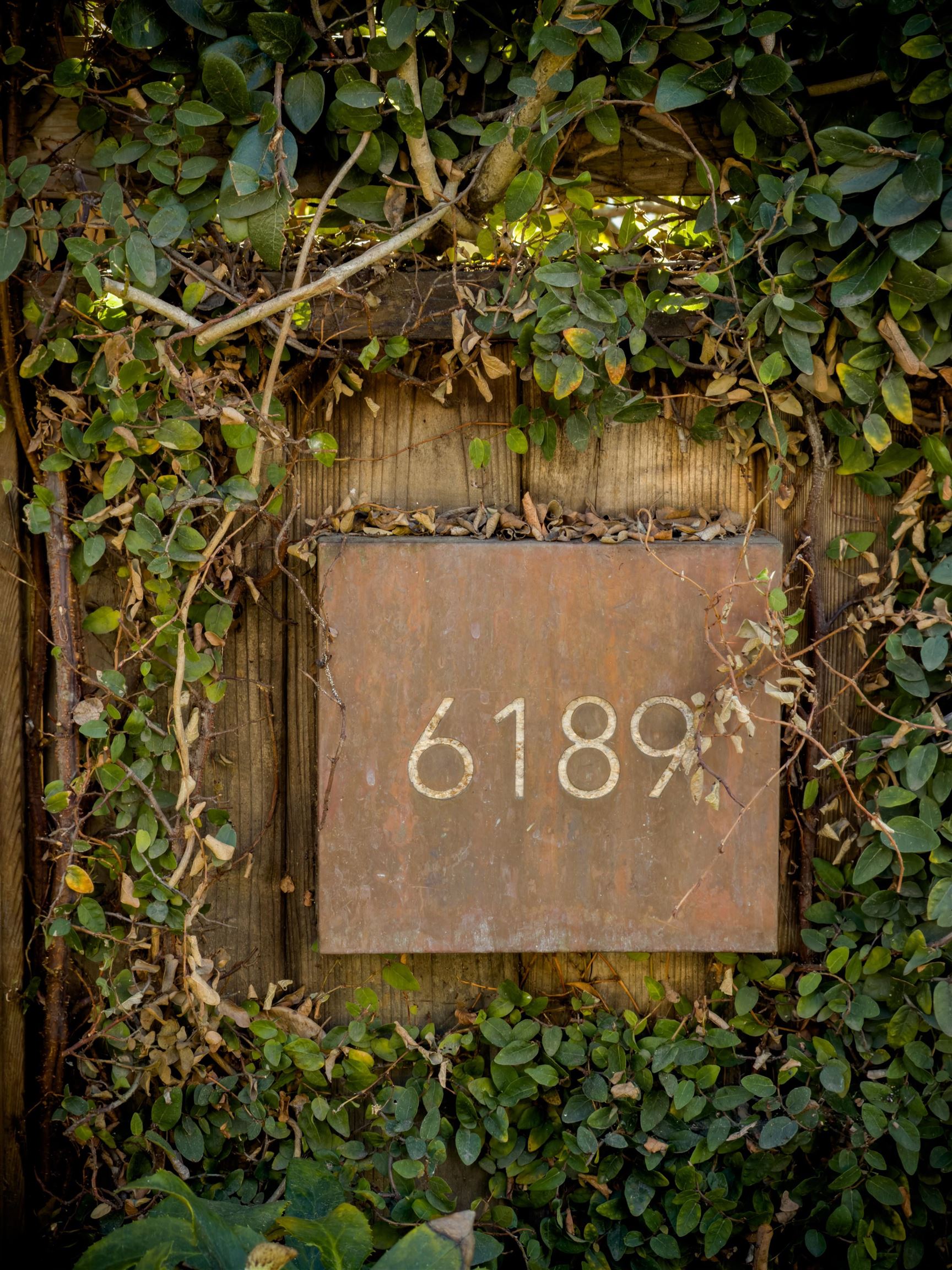 6189 Contra Costa Road Oakland, CA 94618 - Photo 5 of 60