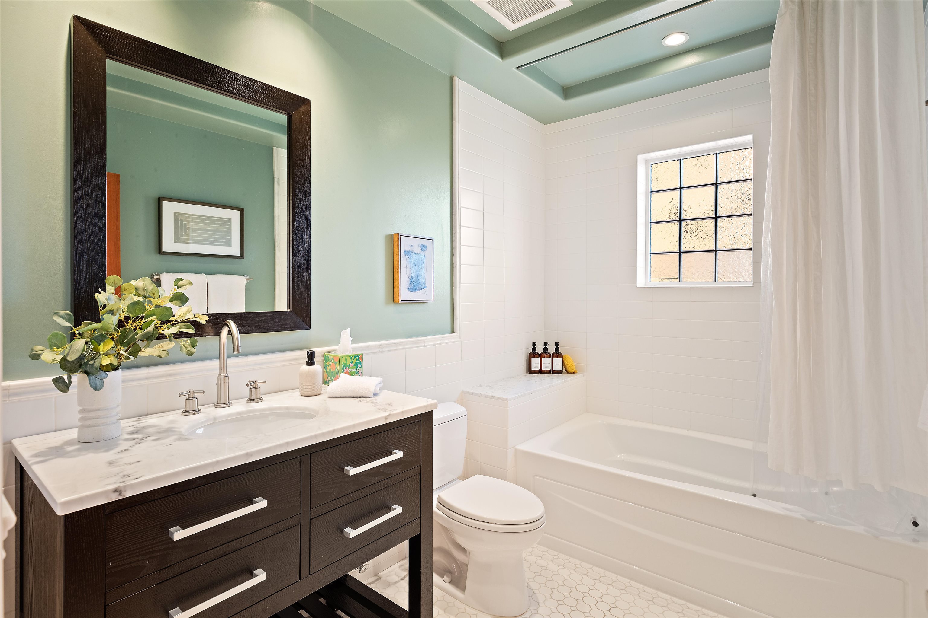 6189 Contra Costa Road Oakland, CA 94618 - Photo 52 of 60