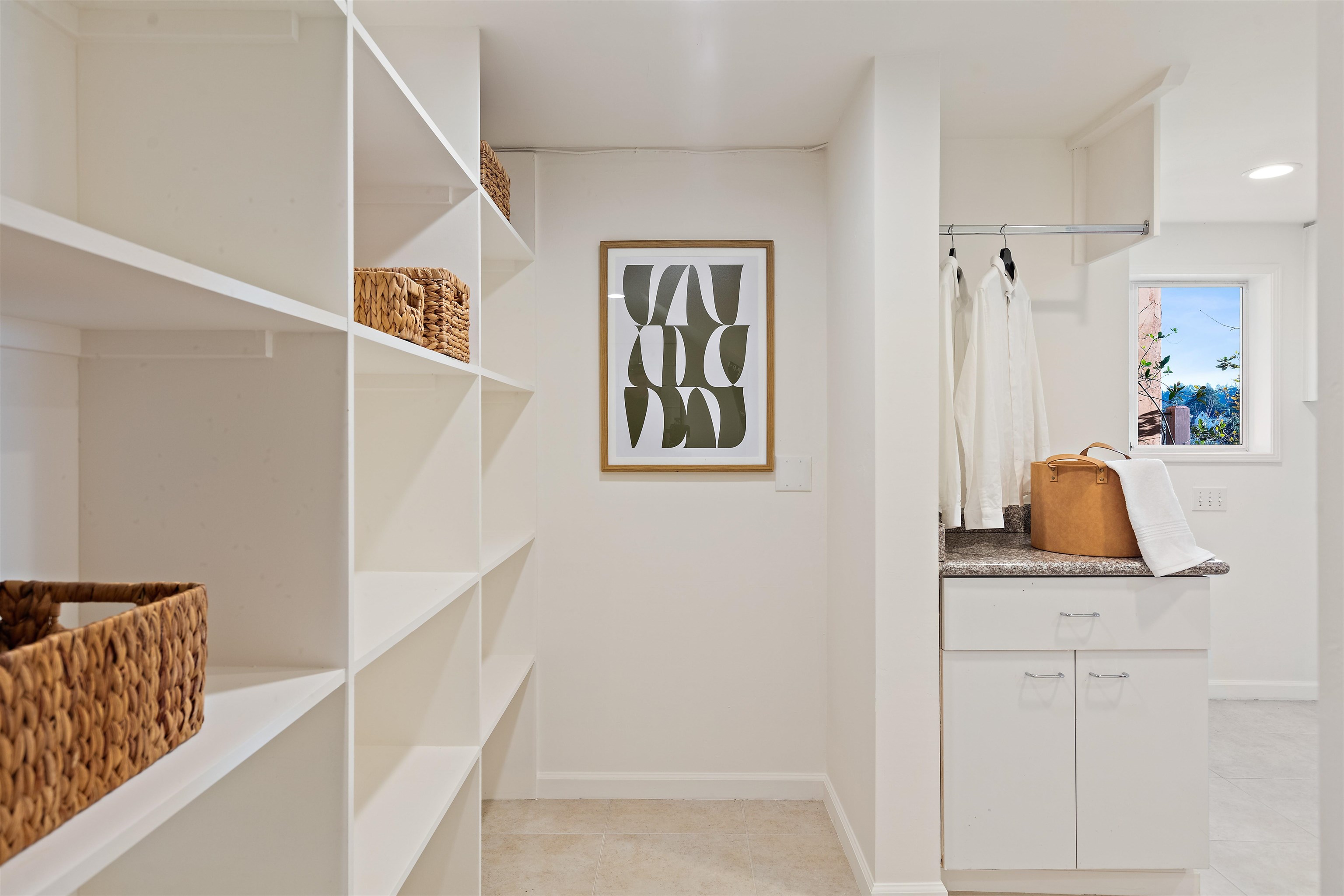 6189 Contra Costa Road Oakland, CA 94618 - Photo 53 of 60