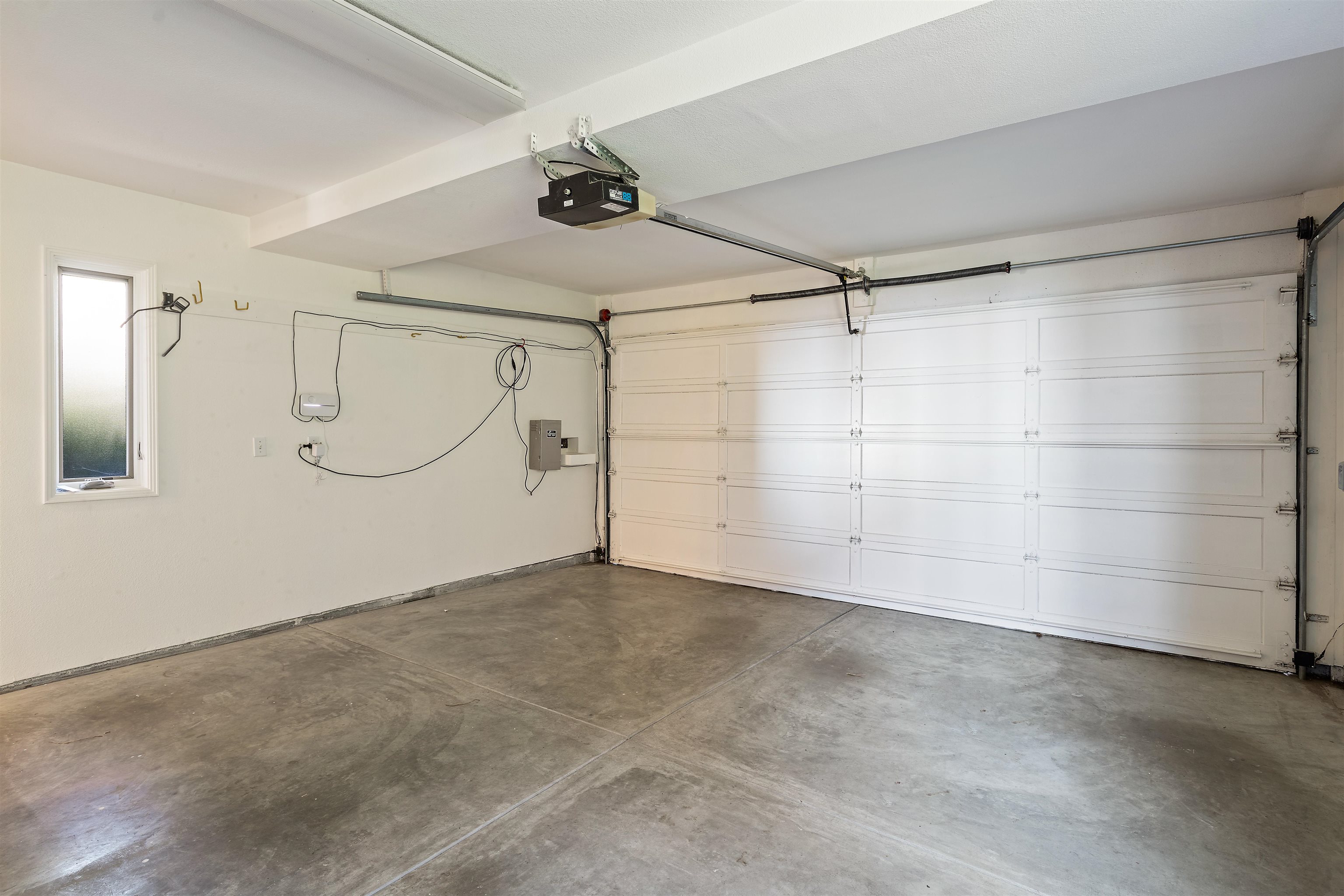 6189 Contra Costa Road Oakland, CA 94618 - Photo 57 of 60