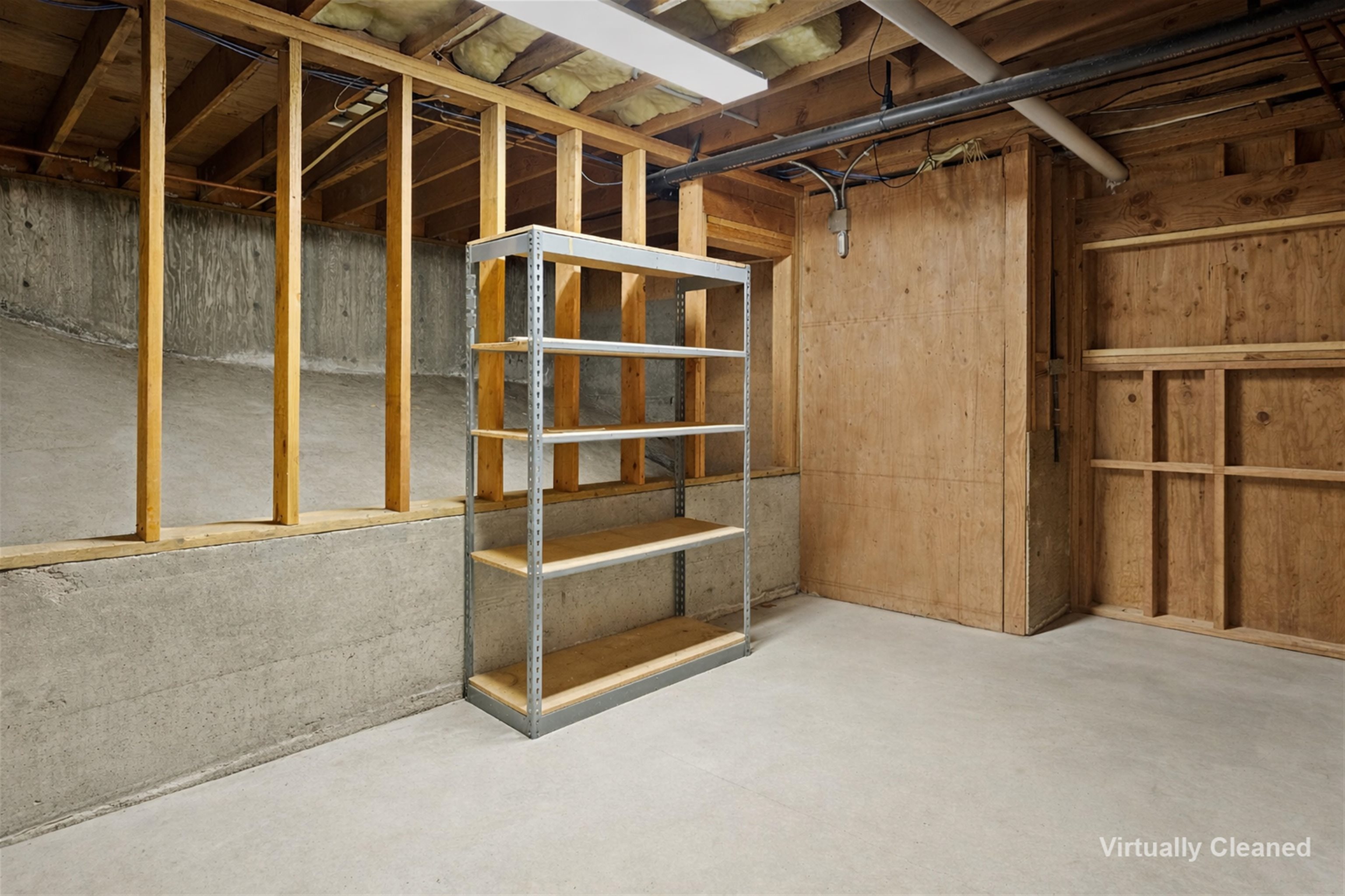 6189 Contra Costa Road Oakland, CA 94618 - Photo 58 of 60