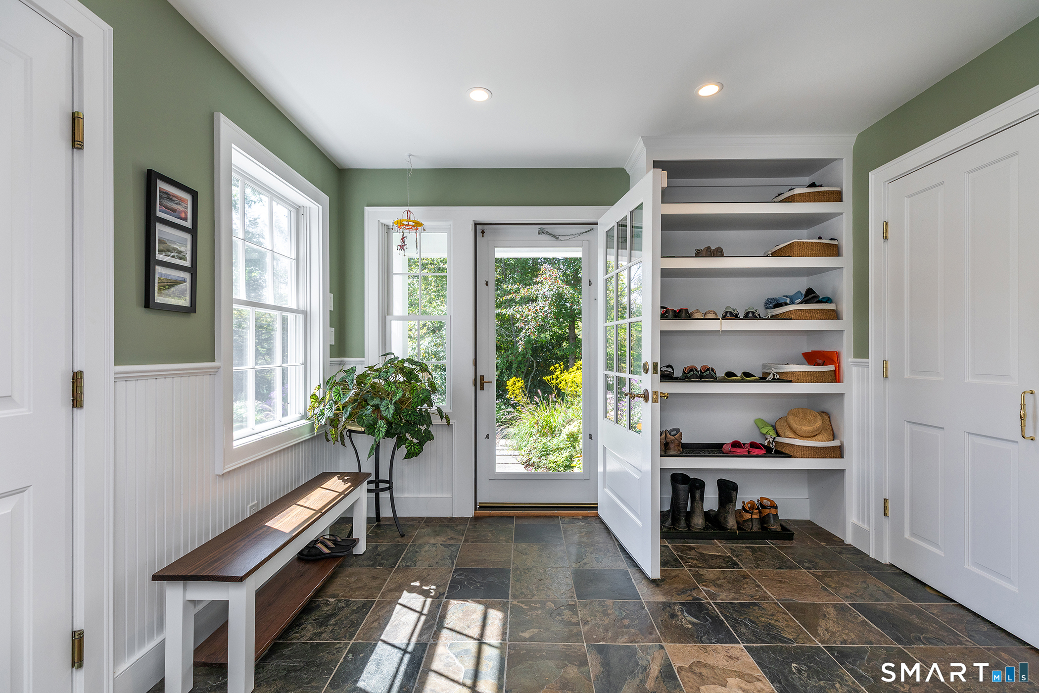 12 Red Rock Road Sharon, CT 06069 - Photo 11 of 38 Gallery Image 11