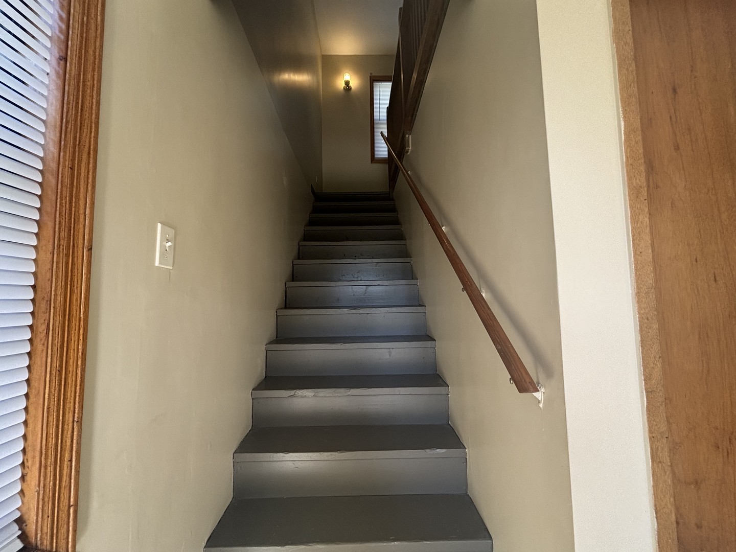 11710 South Halsted Street Chicago, IL 60628 - Photo 14 of 32