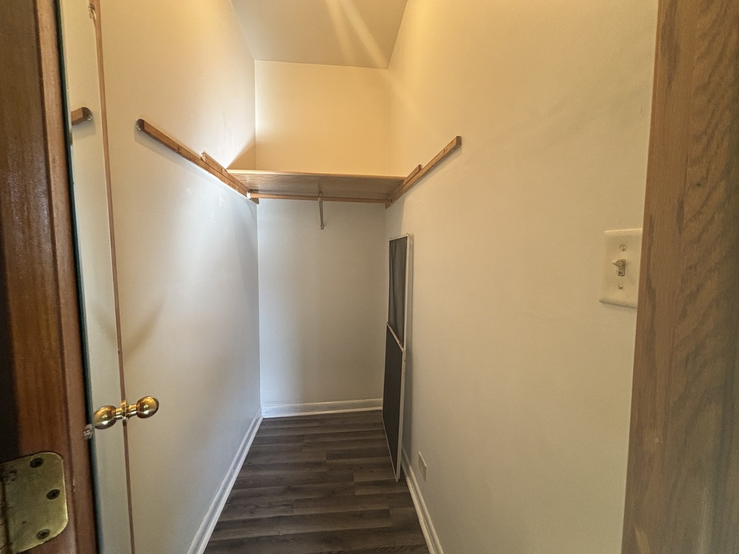 11710 South Halsted Street Chicago, IL 60628 - Photo 19 of 32