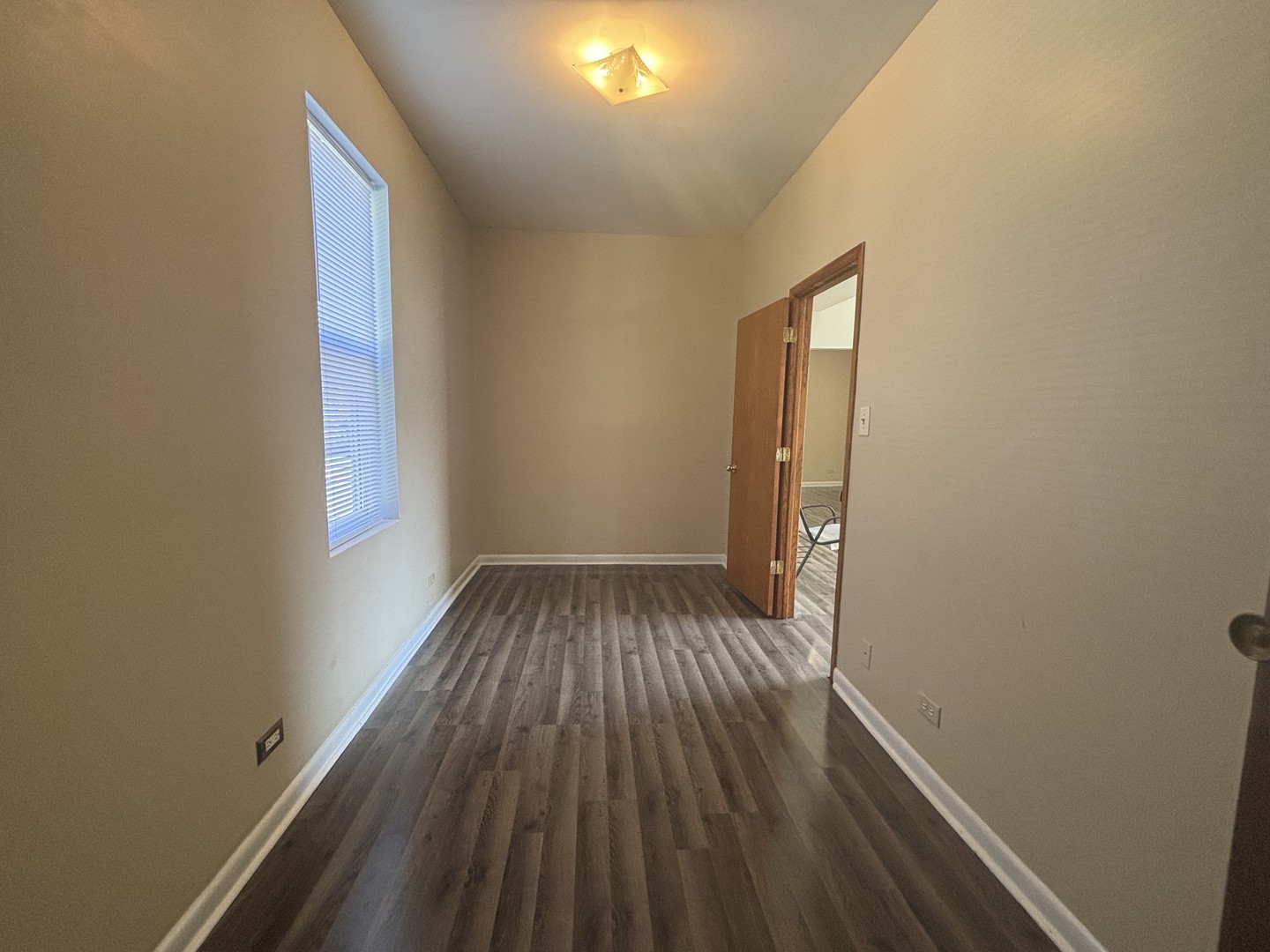 11710 South Halsted Street Chicago, IL 60628 - Photo 22 of 32