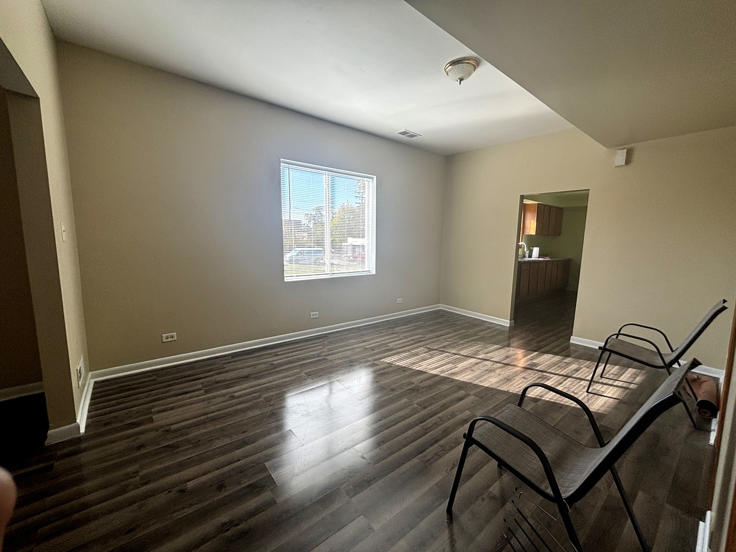 11710 South Halsted Street Chicago, IL 60628 - Photo 30 of 32