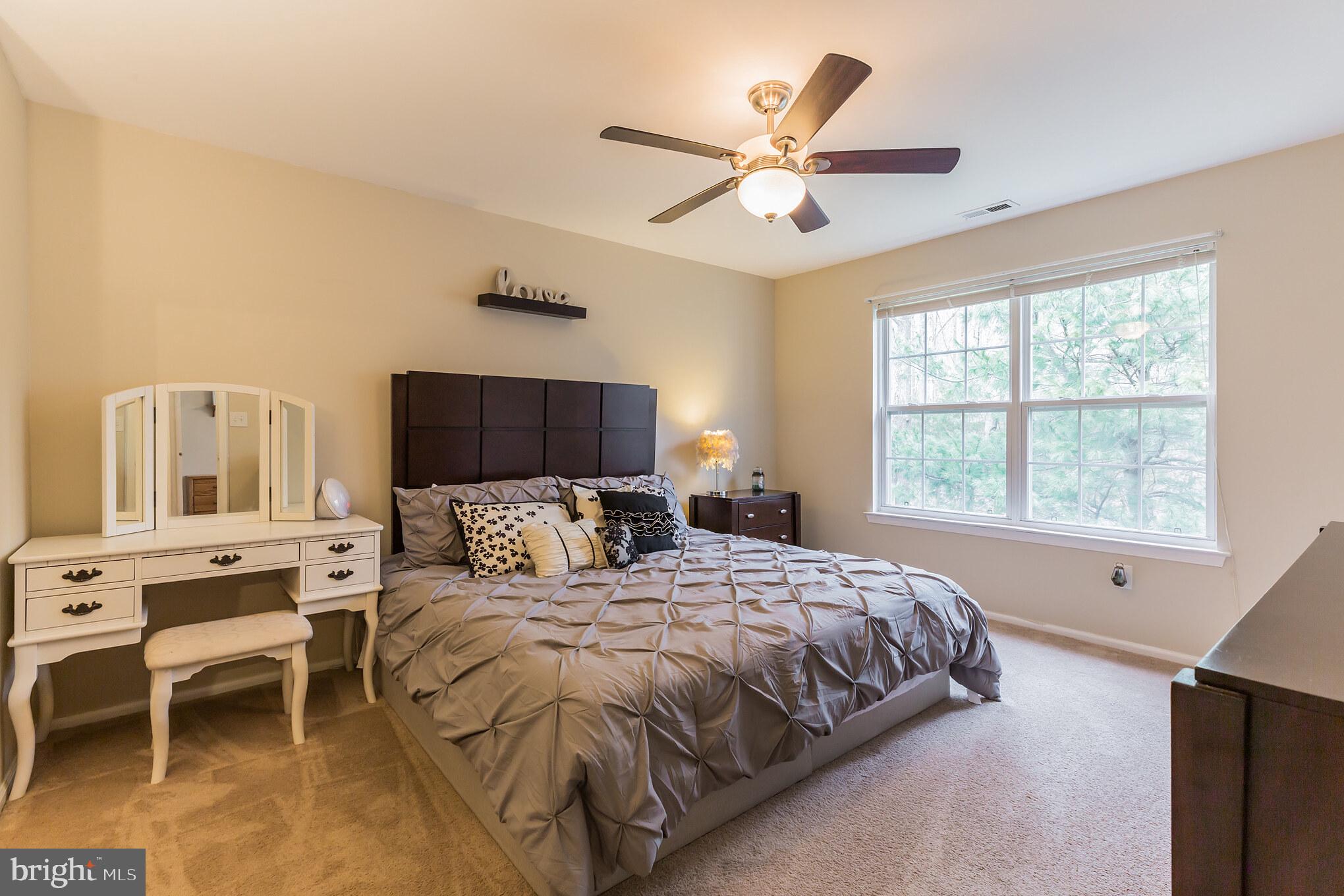 2106 Rabbit Run Road Marlton, NJ 08053 - Photo 14 of 31