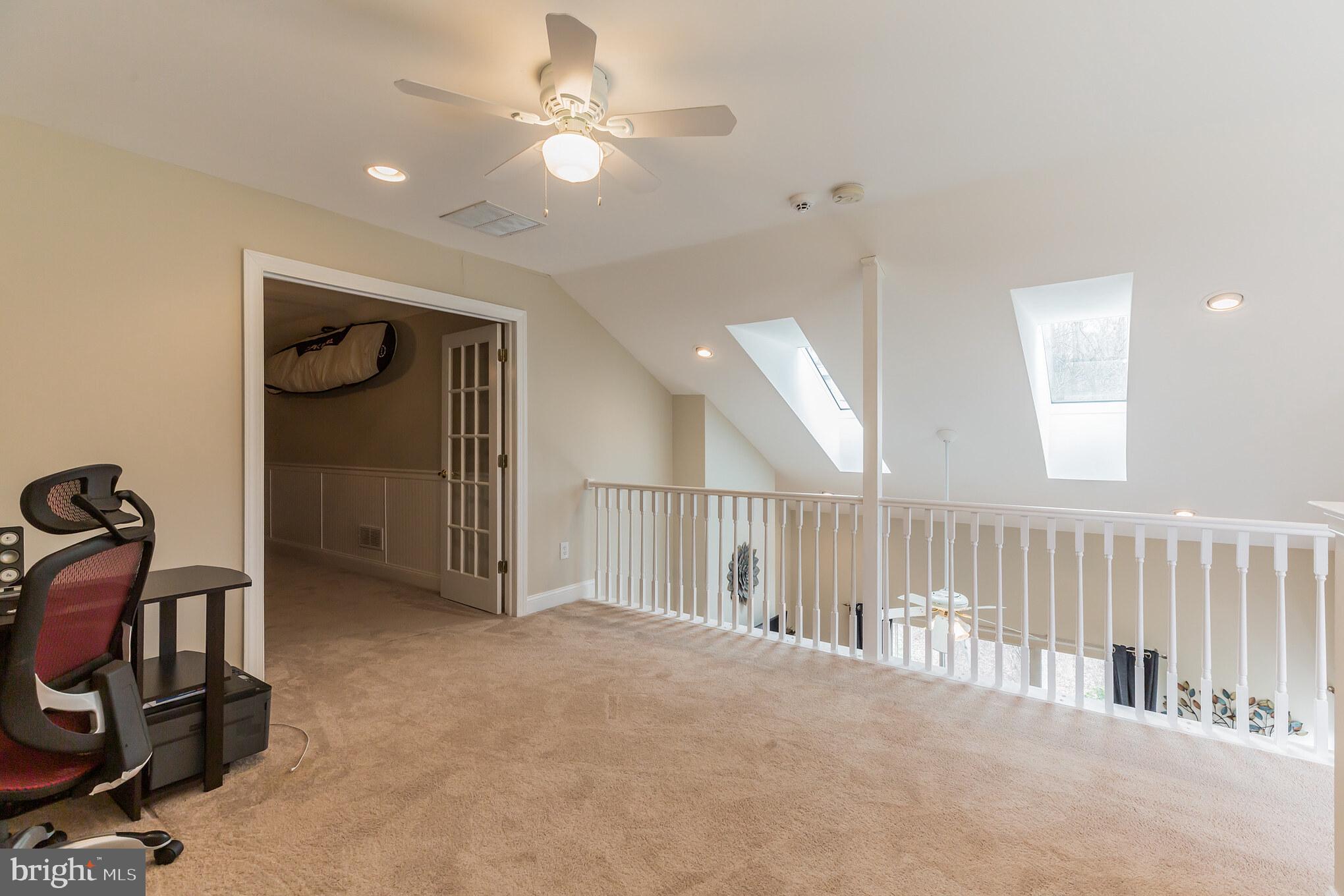 2106 Rabbit Run Road Marlton, NJ 08053 - Photo 22 of 31