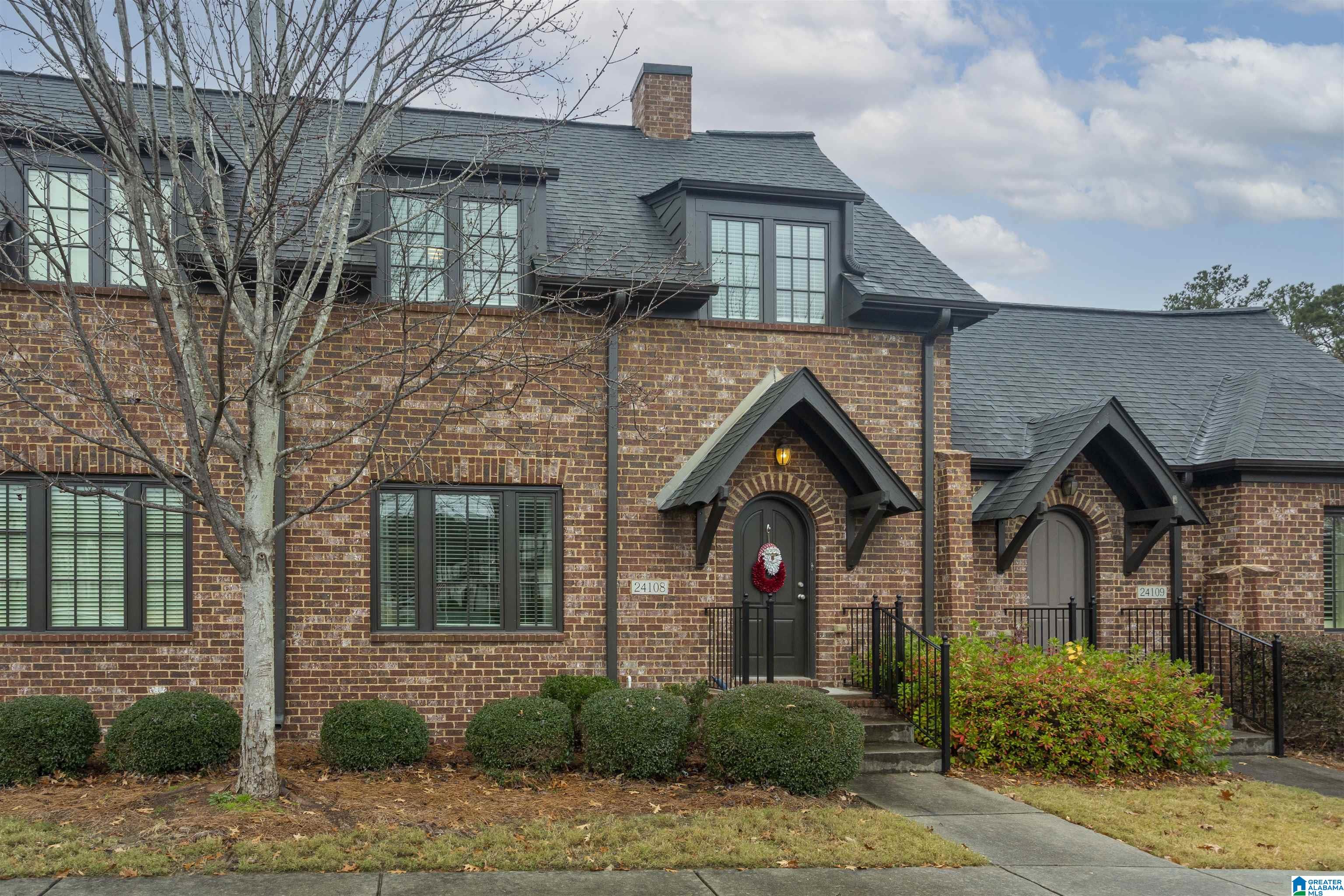 24108 Portobello Road, Unit 24108 Birmingham, AL 35242 - Photo 3 of 44 Gallery Image 3