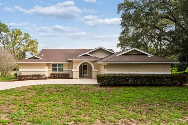 $365,000 | 375 East Liberty Street, Hernando, FL 34442