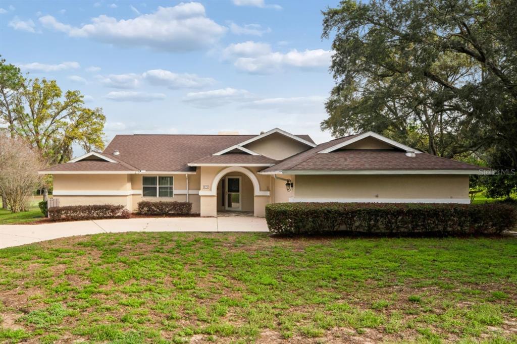375 East Liberty Street Hernando, FL 34442 - Photo 11 of 77
