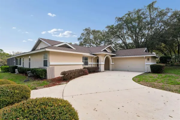 $365,000 | 375 East Liberty Street, Hernando, FL 34442