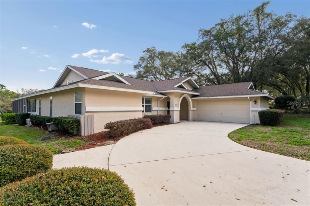 375 East Liberty Street Hernando, FL 34442 - Photo 12 of 77