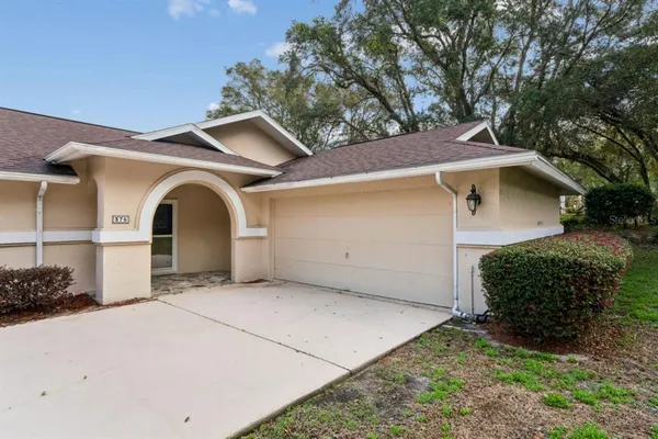 $365,000 | 375 East Liberty Street, Hernando, FL 34442