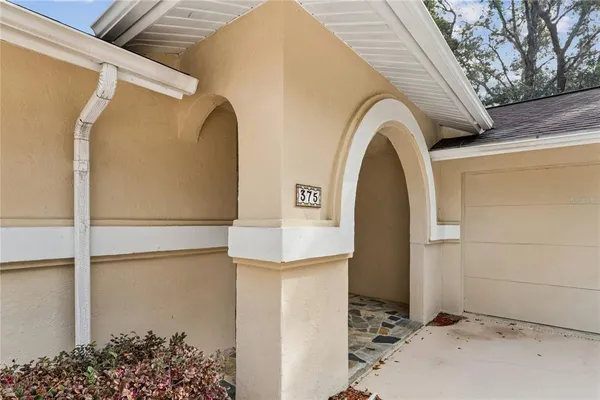 $365,000 | 375 East Liberty Street, Hernando, FL 34442