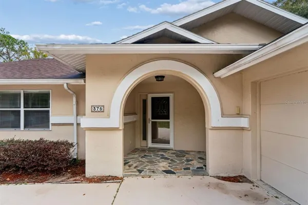 $365,000 | 375 East Liberty Street, Hernando, FL 34442
