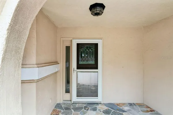 $365,000 | 375 East Liberty Street, Hernando, FL 34442