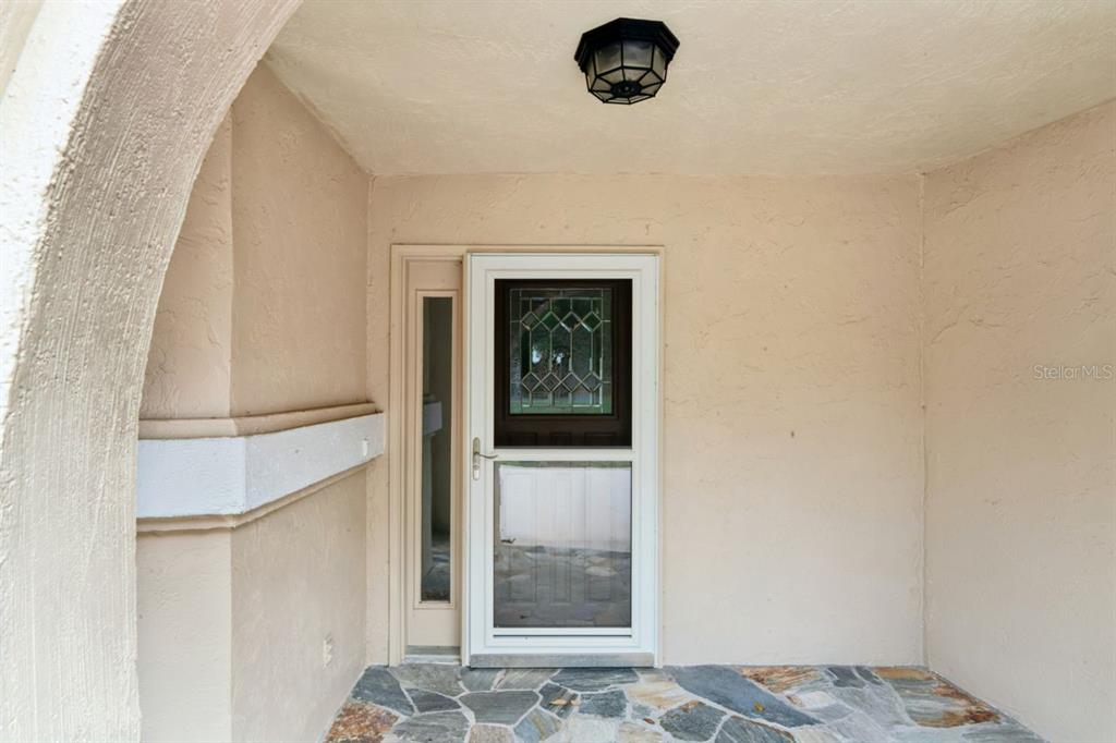 375 East Liberty Street Hernando, FL 34442 - Photo 16 of 77