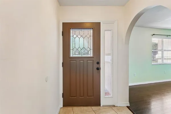 $365,000 | 375 East Liberty Street, Hernando, FL 34442