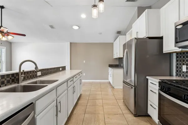 $365,000 | 375 East Liberty Street, Hernando, FL 34442