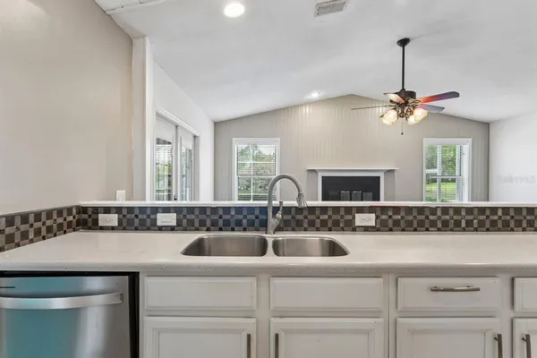 $365,000 | 375 East Liberty Street, Hernando, FL 34442