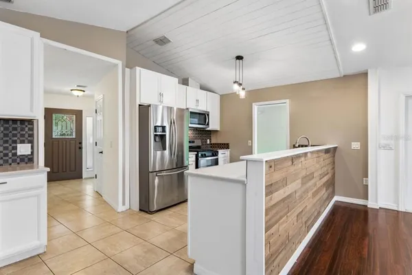 $365,000 | 375 East Liberty Street, Hernando, FL 34442