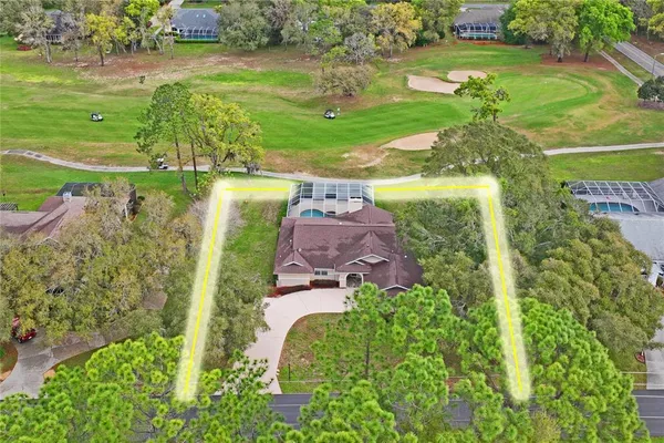 $365,000 | 375 East Liberty Street, Hernando, FL 34442