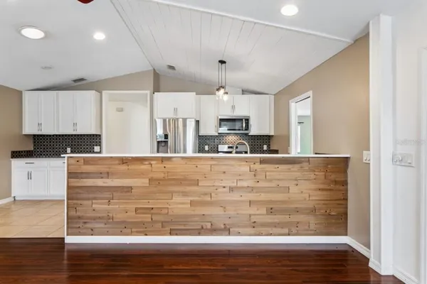 $365,000 | 375 East Liberty Street, Hernando, FL 34442