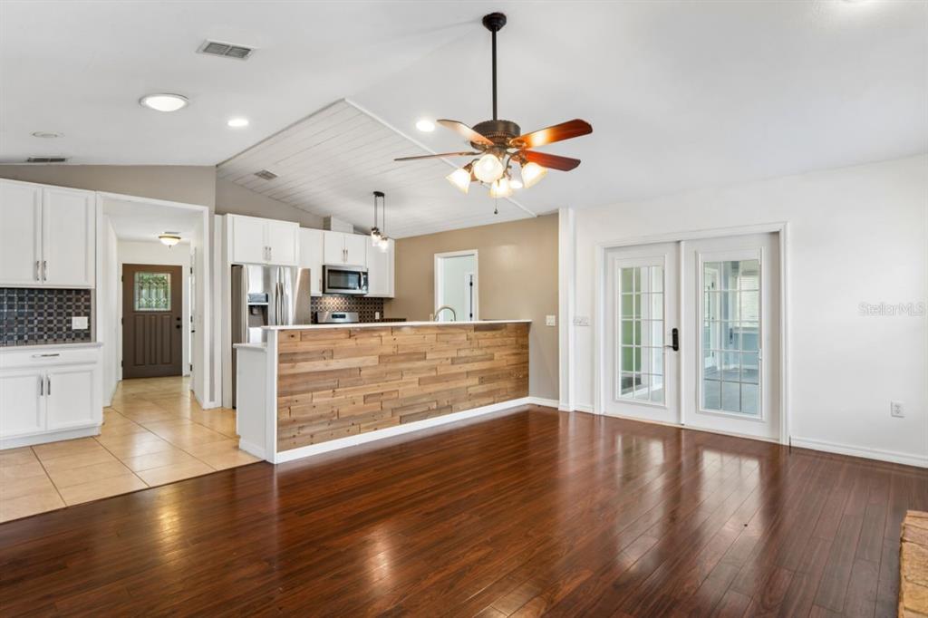 375 East Liberty Street Hernando, FL 34442 - Photo 22 of 77