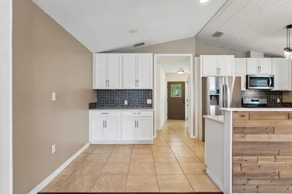 $365,000 | 375 East Liberty Street, Hernando, FL 34442