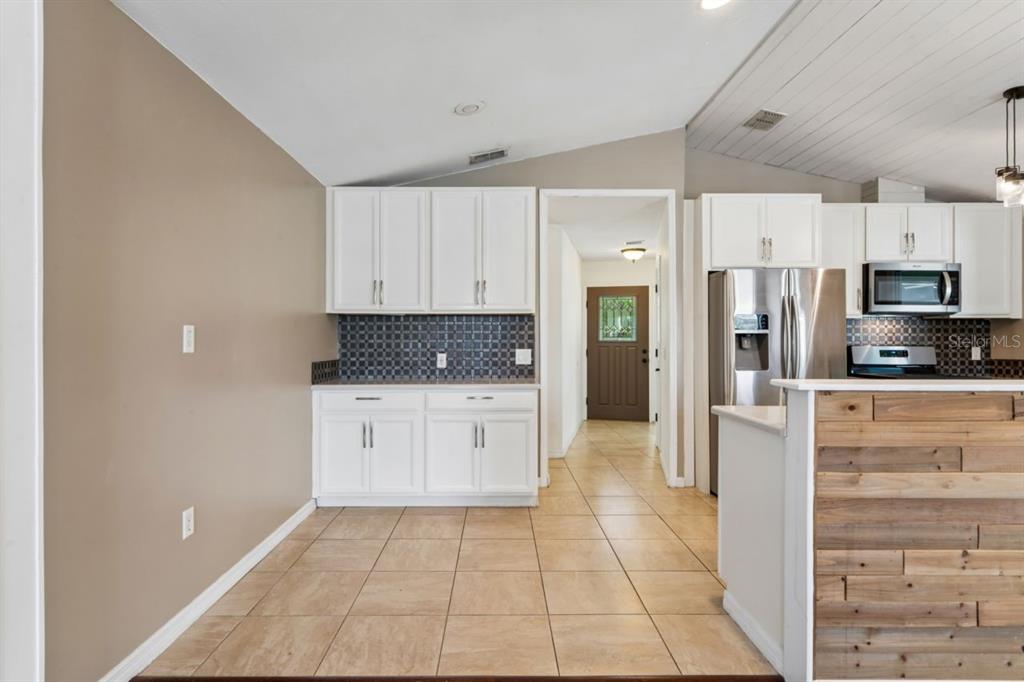 375 East Liberty Street Hernando, FL 34442 - Photo 23 of 77