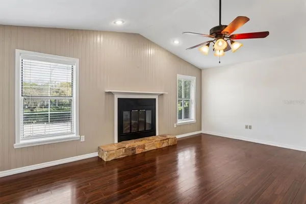 $365,000 | 375 East Liberty Street, Hernando, FL 34442