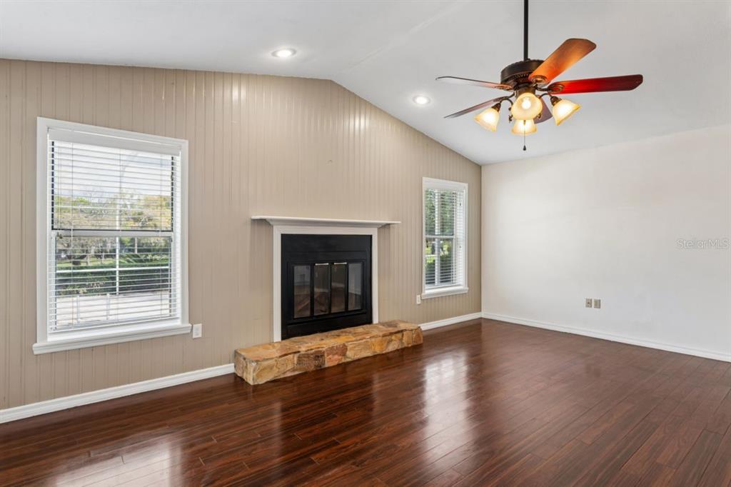375 East Liberty Street Hernando, FL 34442 - Photo 24 of 77