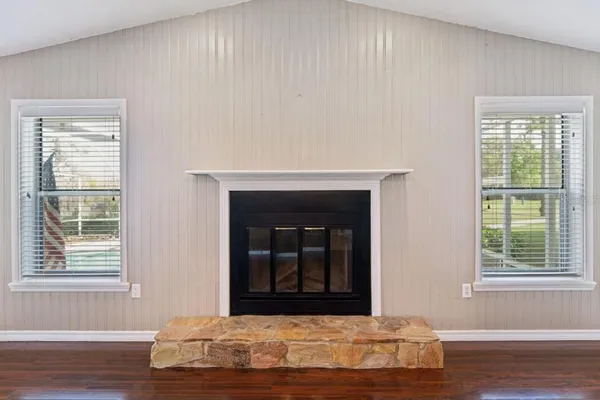 $365,000 | 375 East Liberty Street, Hernando, FL 34442