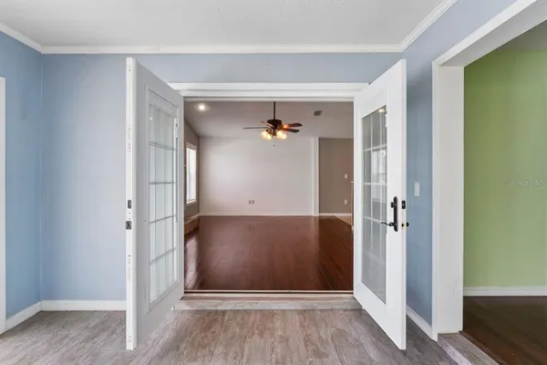 $365,000 | 375 East Liberty Street, Hernando, FL 34442