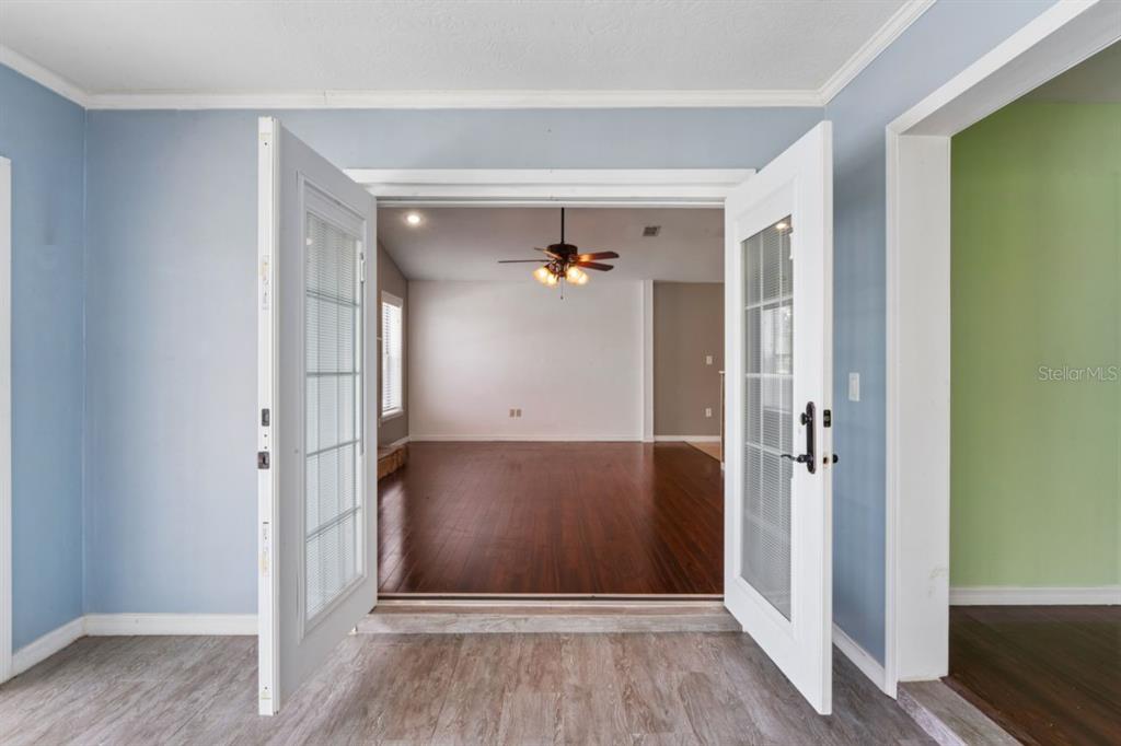 375 East Liberty Street Hernando, FL 34442 - Photo 26 of 77