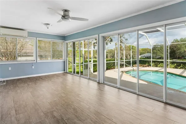 $365,000 | 375 East Liberty Street, Hernando, FL 34442