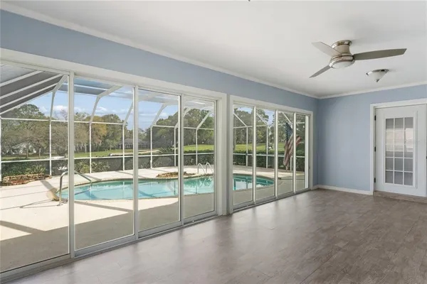 $365,000 | 375 East Liberty Street, Hernando, FL 34442