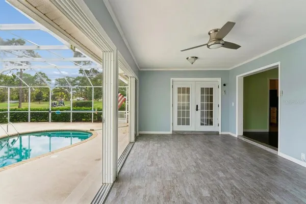 $365,000 | 375 East Liberty Street, Hernando, FL 34442