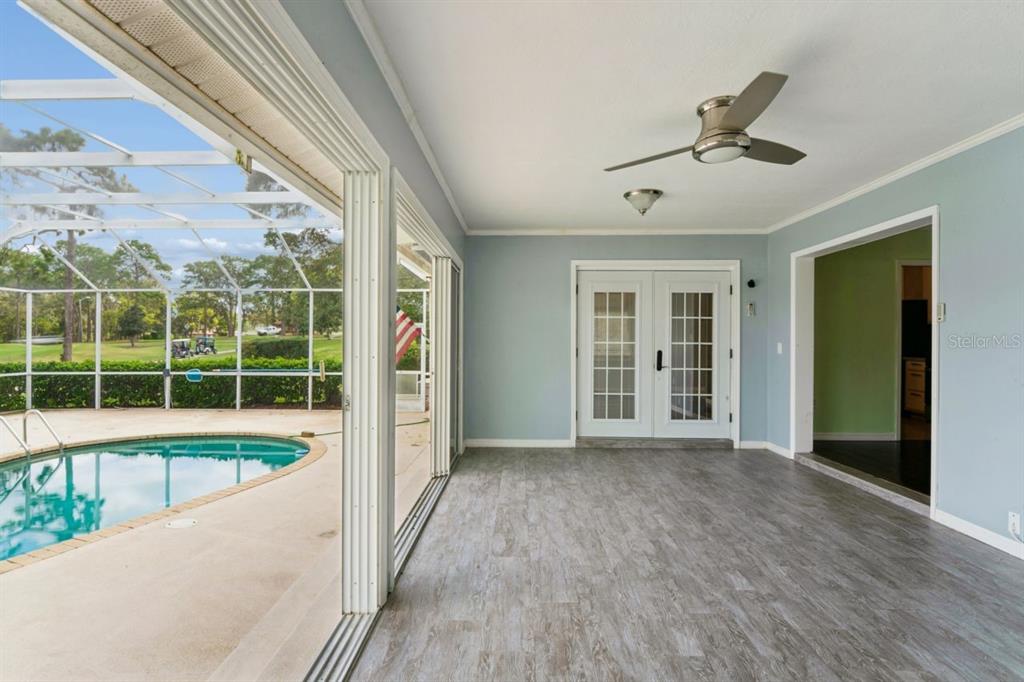 375 East Liberty Street Hernando, FL 34442 - Photo 30 of 77