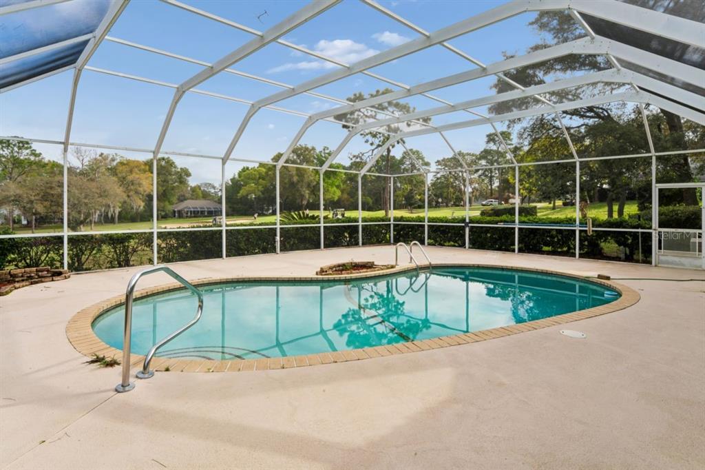 375 East Liberty Street Hernando, FL 34442 - Photo 3 of 77