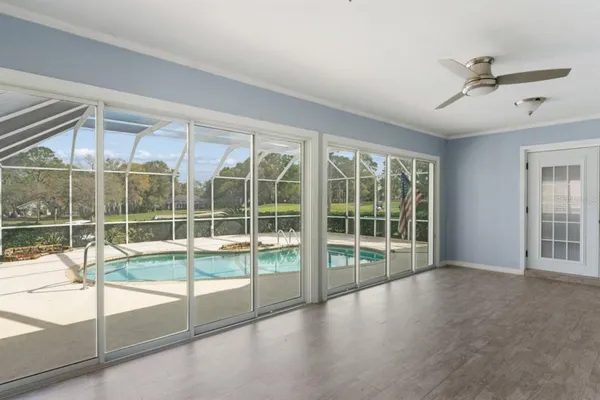 $365,000 | 375 East Liberty Street, Hernando, FL 34442