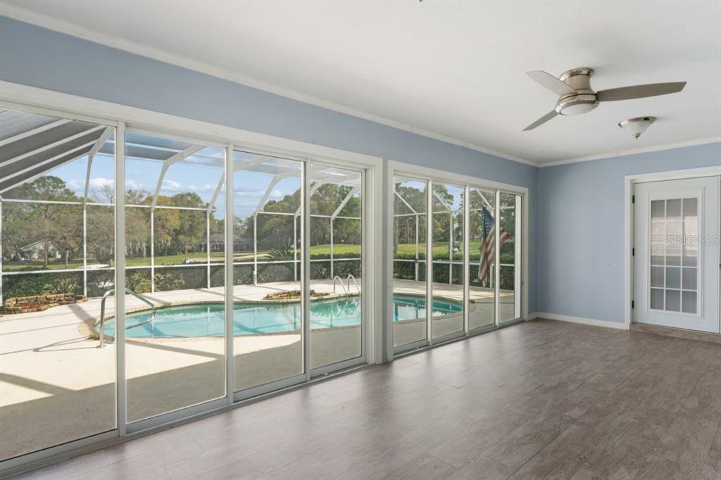 375 East Liberty Street Hernando, FL 34442 - Photo 31 of 77
