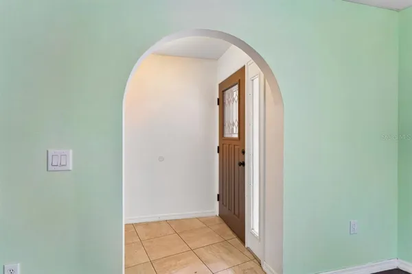 $365,000 | 375 East Liberty Street, Hernando, FL 34442