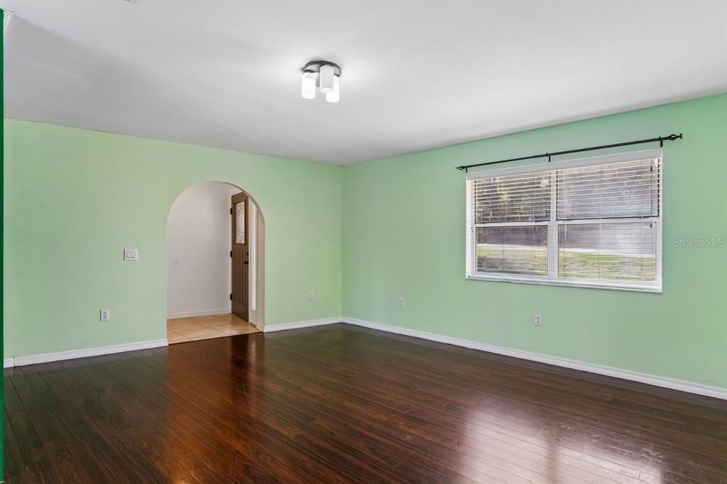 375 East Liberty Street Hernando, FL 34442 - Photo 33 of 77