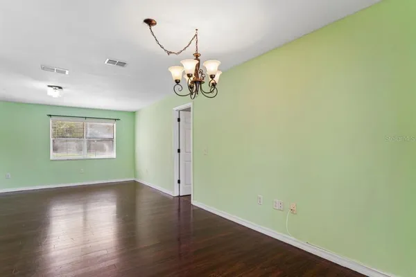 $365,000 | 375 East Liberty Street, Hernando, FL 34442